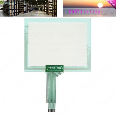 QPK-3D200-L2P Touch Panel for     QPK3D200L2P Quick Panel Screen Glass #xh