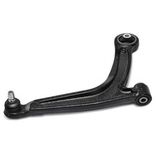 Querlenker Radaufhängung Vorne Rechts für Fiat 500 C 312 Ford KA RU8 50709580