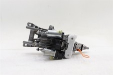 Nuevo conjunto de columna de dirección OEM Ford DB5Z-3C529-R Ford Explorer 2013-2019
