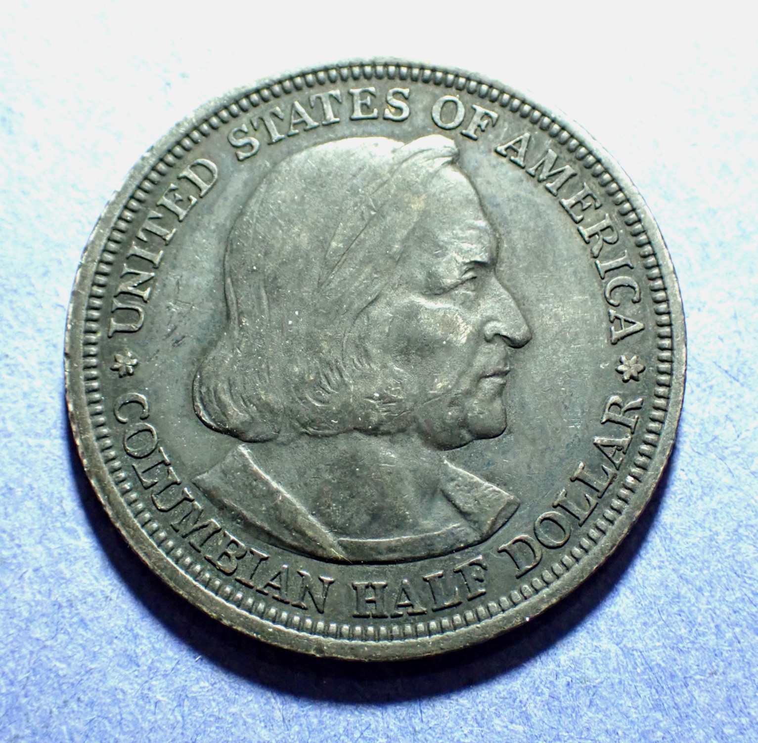 Picture 1