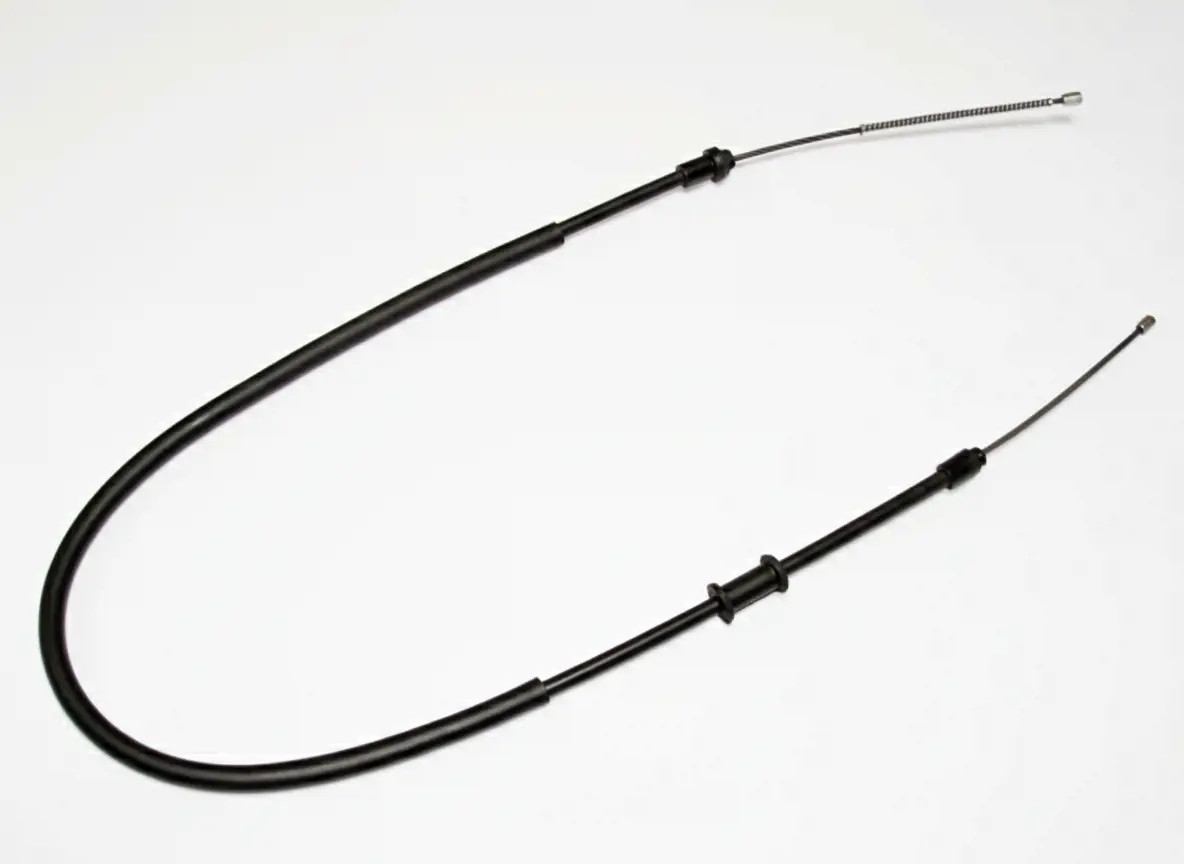 Für LINEX 35.01.90 Line ham.r. /P/ RENAULT KANGOO L-1442 97- - Bild 3
