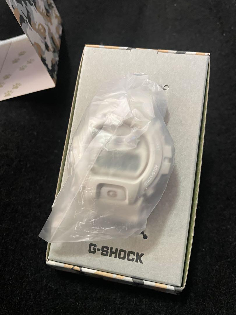 G SHOCK Shiba Inu Shiba Inu DW 6900SHB 7JR | eBay G SHOCK Shiba Inu Shiba Inu DW 6900SHB 7JR | eBay