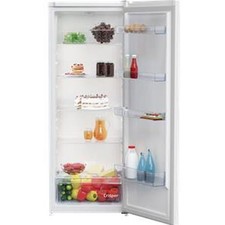 BEKO - Réfrigérateur  RSSE265K40WN (2787723)