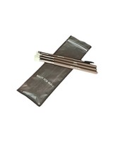 Beauty for Real Makeup Brush Set of 4 Brush Set Makeup Brush Set for Women New