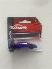 Toy Car