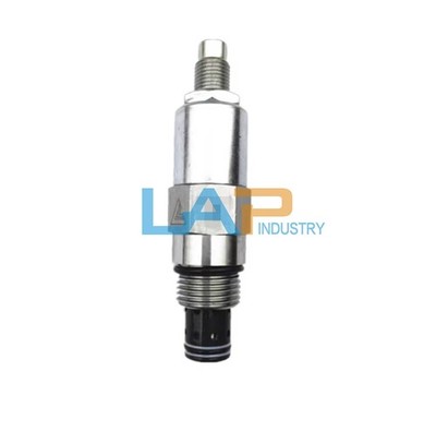 1PCS New For LBRV-10-36 Hydraulic Threaded cartridge valve