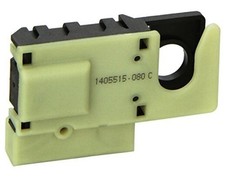 SLS303 Stoplight Switch