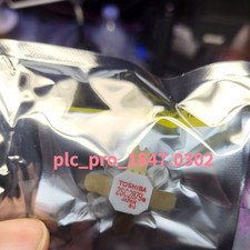 2SC2879 1PCS Brand New TOSHIBA 2SC2879 High F...