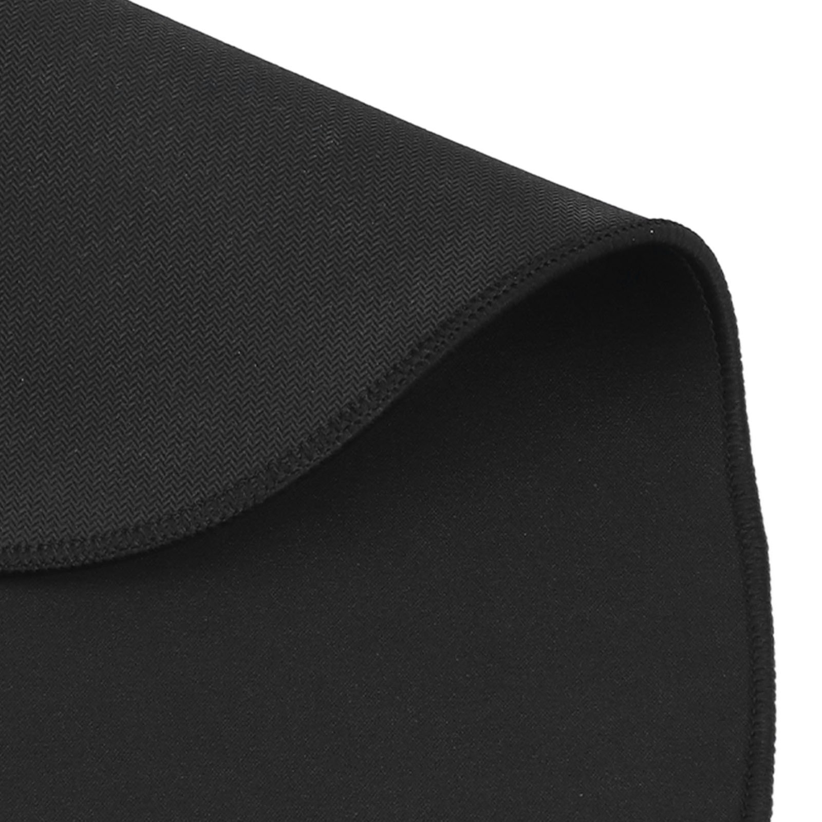 Kitchen Appliance Sliding Mat Mixer Mover Sliding Appliance Mats For