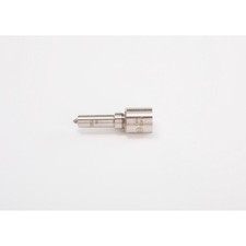 Injecteur Volvo 144