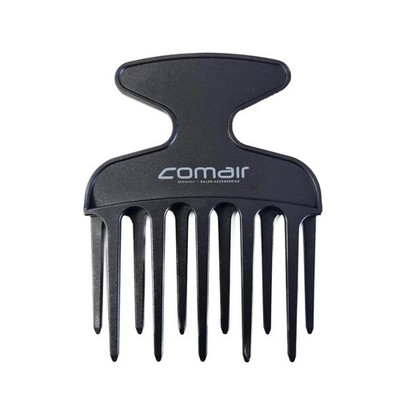 Comair Meister Fingerstyler schwarz