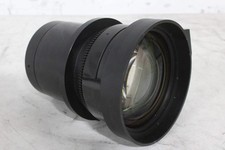 Konica Minolta 1.8-2.5:1 Projector Lens In Hard Case