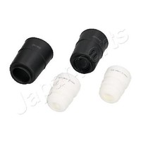 2X Staubschutzsatz StoßDäMpfer Vorne FüR Audi A7 4G 10 Bis 18 Japanparts Cgld