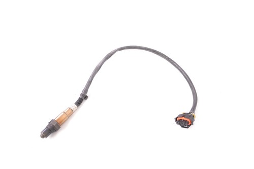 PORSCHE MACAN 95B 3.0 S 2014 Rechtslenker Lambdasonde 95B906203C 11699935