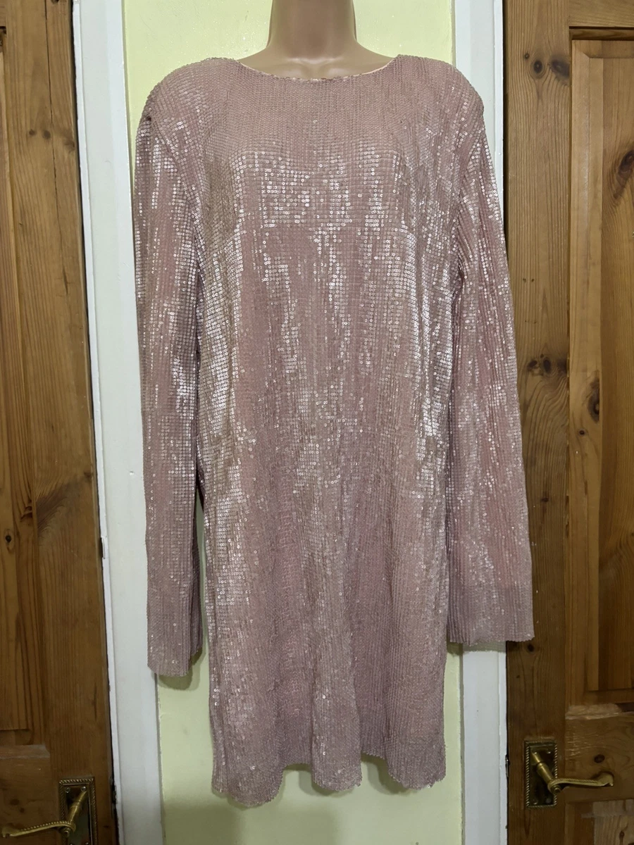 20 Size Dresses Club L for sale | eBay UK