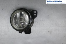 ORIGINAL Nebelscheinwerfer rechts VW PHAETON (3D1, 3D2, 3D3, 3D4, 3D6, 3D7, 3...
