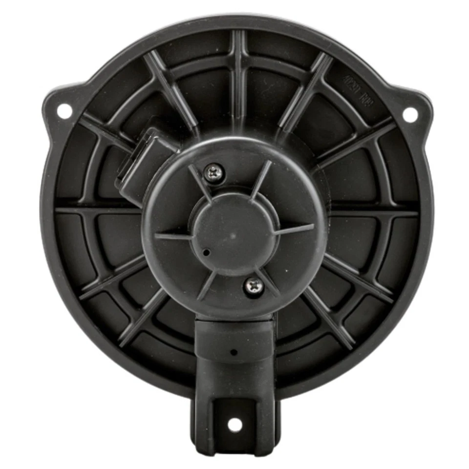 Воздуходувка для Hyundai Genesis Coupe/Tucson 2013-2016 для 97111-2V000 - Изображение 2 из 4