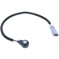 MotoRad 1KS1284: Ignition Knock (Detonation) Sensor