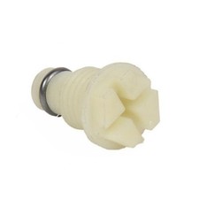 Genuine ACDelco For Buick LaCrosse 2010-2016 Radiator Vent Valve | For 13267637