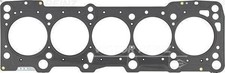 Joint de culasse Volvo 850