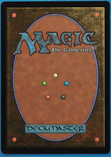 Ocelot Pride (Borderless) Modern Horizons 3 NM (506680) ABUGames - Picture 2 of 2