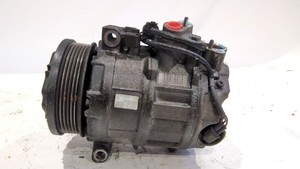 4472208224 KLIMAKOMPRESSOR / 447220-8224 / 179420 FÜR MERCEDES-BENZ CLASE S W22