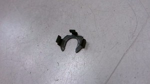 1X Halteklammer Klammer Einspritzventil 0280156010 Ford Mondeo 1.8 Bj 2001