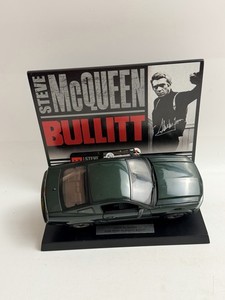 Franklin Mint Mustang | eBay Franklin Mint Mustang | eBay