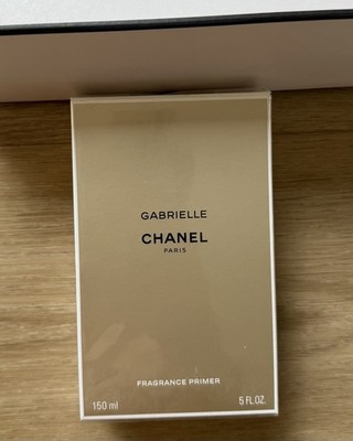 Chanel Gabrielle Essence Eau de Parfum   Perfume 5oz/150ml NIB