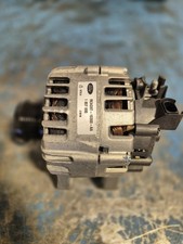 Ford S-Max Galaxy 2.0 Tdci Alternator 1857695  REAG9T10300AA 150A Genuine OEM