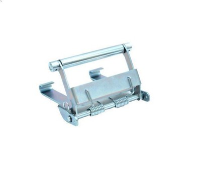 DRAGON WINCH DWDOCISK4X4 Winch Accessories