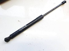 Hyundai Ioniq 2018 Trunk Luggage Shock Lift Cylinder, Gas Pressure FR2624456-20