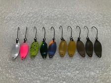 Drawer Hunt 0.9g Set of 10