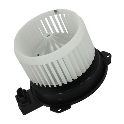 Heizungsgebläsemotor for Mitsubishi Mirage 1.2L 2014-2018 7802A212 75125 PM5212,