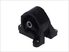 Support moteur Honda FR-V