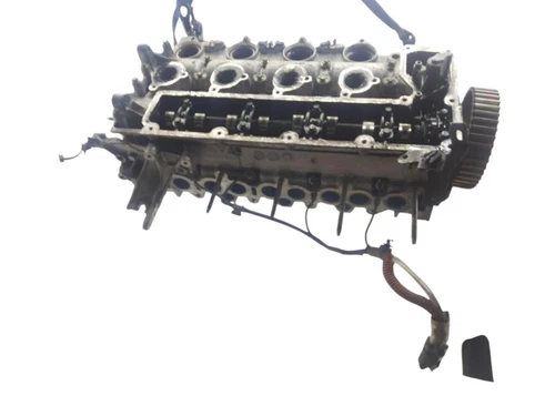 9641752610 Zylinderkopf R. für VOLVO S40 BERLINA 2.0 D Momentum 2007 9168614 - Afbeelding 1 van 10