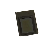 Dell OEM Precision 7510  17 7710 FingerPrint Reader Module Circuit Board 75JDC