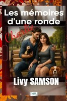 Livy Samson | Charlie - Les MéMoires D'une Ronde | Taschenbuch | FranzöSisch