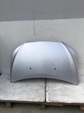 Capot Chevrolet AVEO