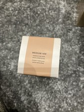 Morphe Light Form Extended Hydration Foundation Shade Medium 14w