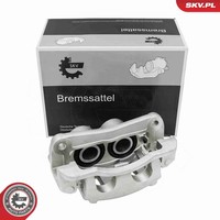 Esen SKV Bremssattel 89SKV972 FüR Hyundai H100 HR