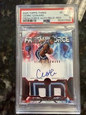 Is Target the New Hobby Shop? 16