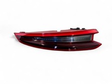 Porsche 911 991 2018 Links Rückleuchte Heckleuchte 99163197502 UTO71389