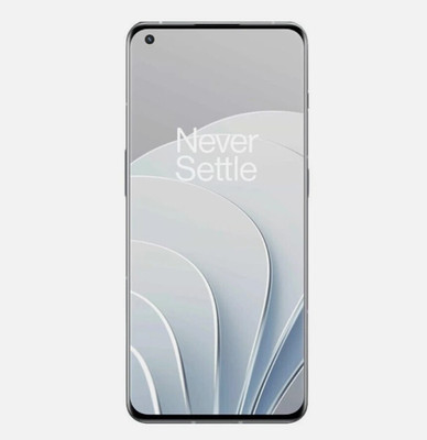 OnePlus 10 Pro 512GB Android 12 Handy - Dual-SIM LTE/5G  Smartphone