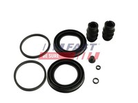 Reparatursatz Bremssattel Fast FT32218 48Mm FüR Ford Transit Bus Tourneo F_E_