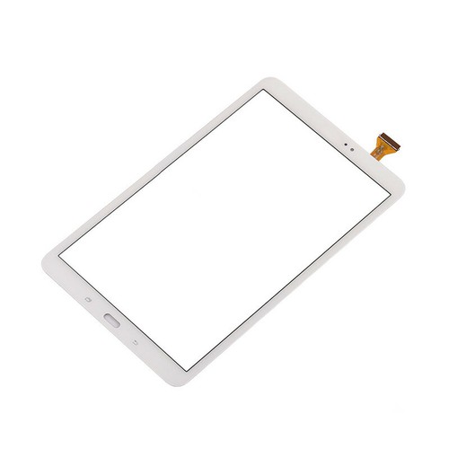 1pcs For Samsung Galaxy Tab A 10.1 SM-T580 T585 Touch Screen + LCD Display lot - Afbeelding 20 van 25