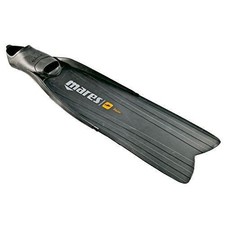 Mares Razor Pro Freediving Fins