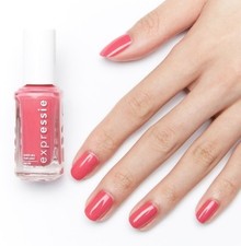 Nagellack Essie Expressie Nr. 235 crave the c...