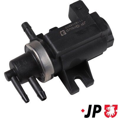 JP Group Druckwandler, Abgassteuerung 1116005900 FüR Audi Ford Seat Skoda VW-image