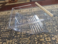 WP2188656 WHIRLPOOL REFRIGERATOR CRISPER DRAWER